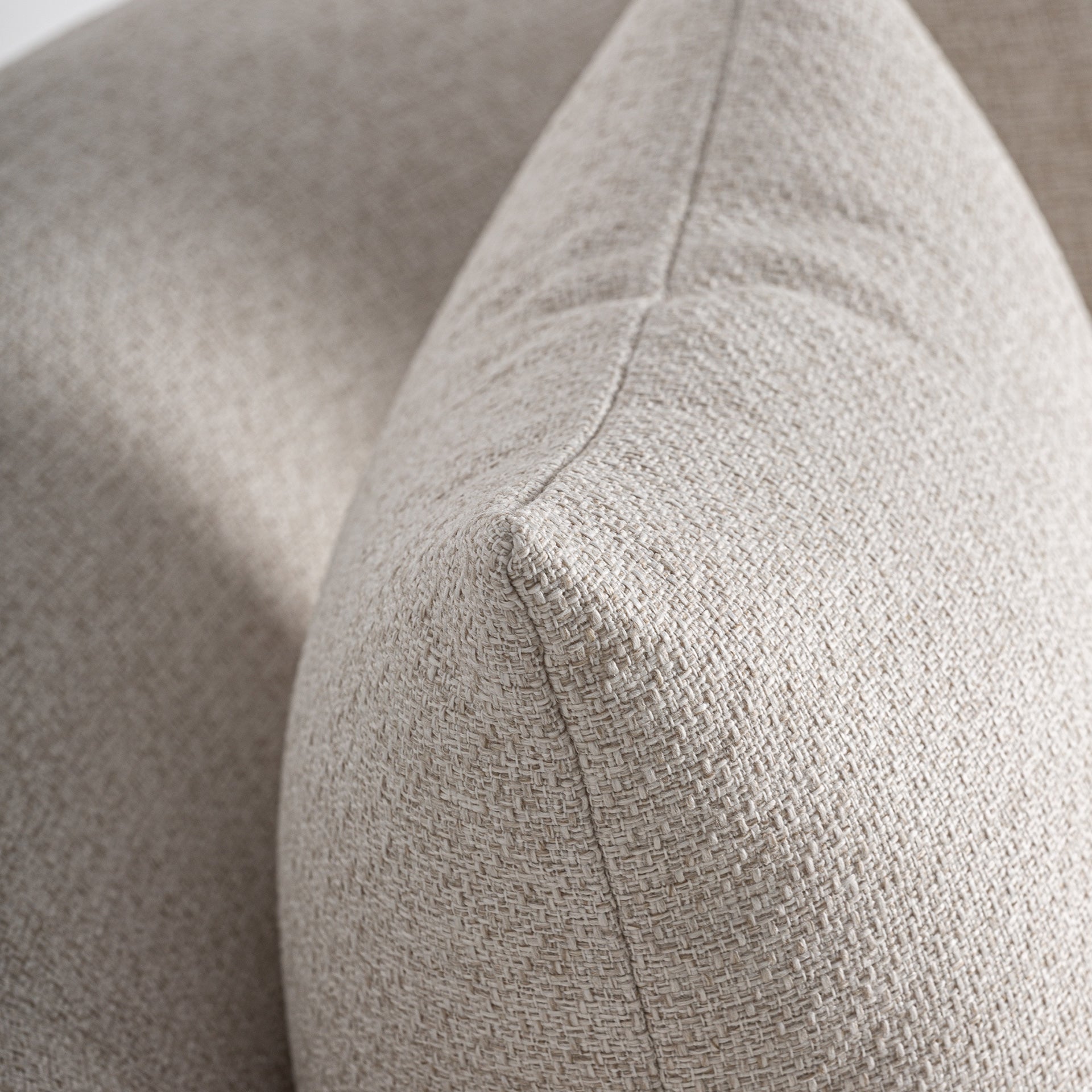 FN=LD37708_37708-06.jpg;SHA256=e14ba2dc14e3bc7e8aceceaecf4c6a24b96b7714b44da7b6fa14be29464dcc1c