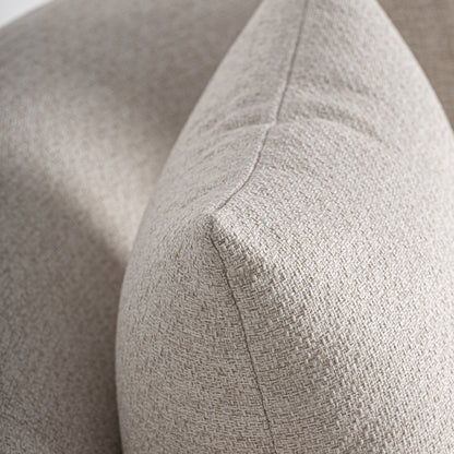 FN=LD37708_37708-06.jpg;SHA256=e14ba2dc14e3bc7e8aceceaecf4c6a24b96b7714b44da7b6fa14be29464dcc1c