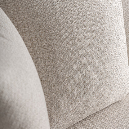 FN=LD37708_37708-07.jpg;SHA256=2567687f1457931808a2ccef9301e3fc8be6c78e8ab4e2d6cc919d69f91f6d06