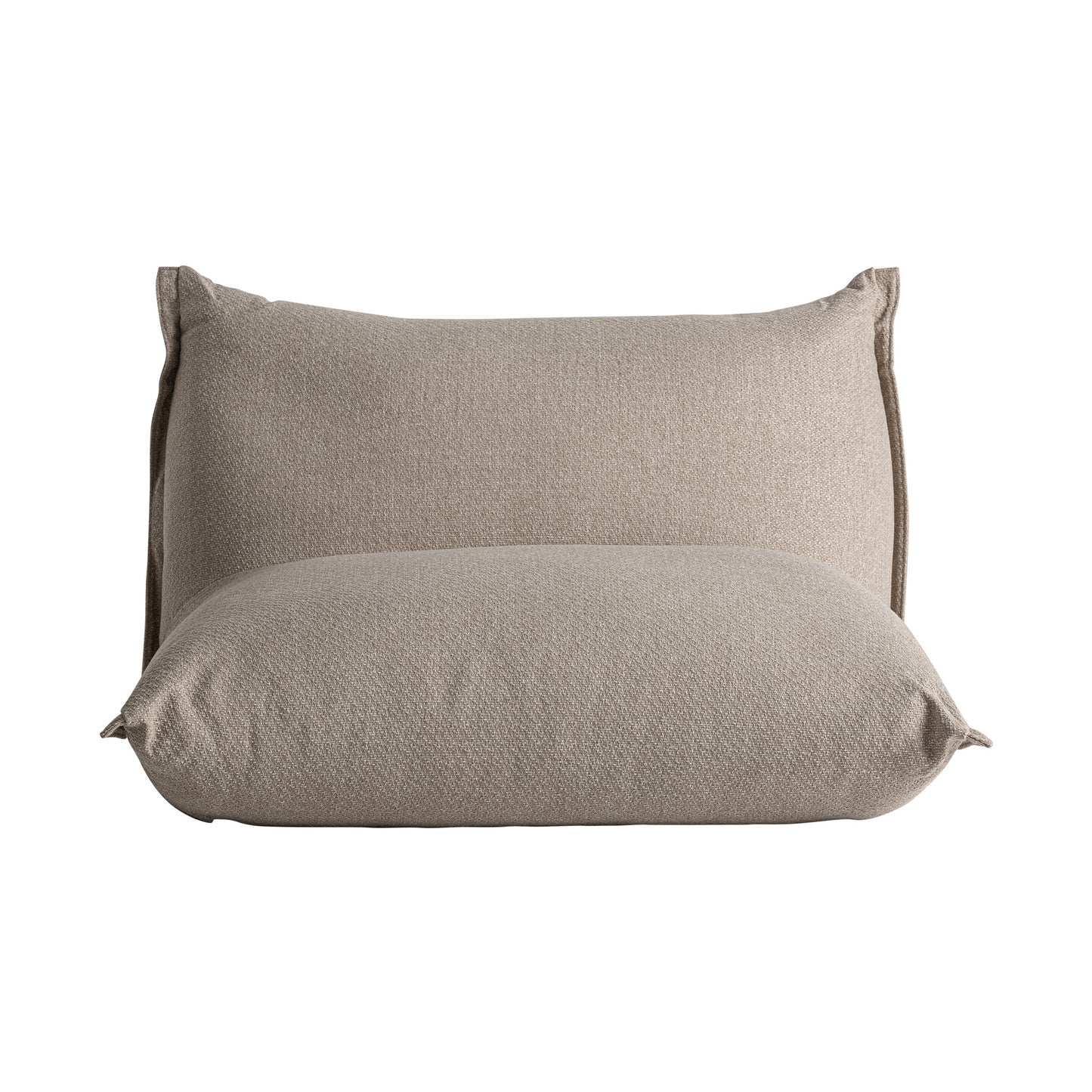 FN=LD37709_37709-01.jpg;SHA256=4542e58eb4eb7fab776514a2fd2f25de360967d799a5b82d927193cbc69953b3