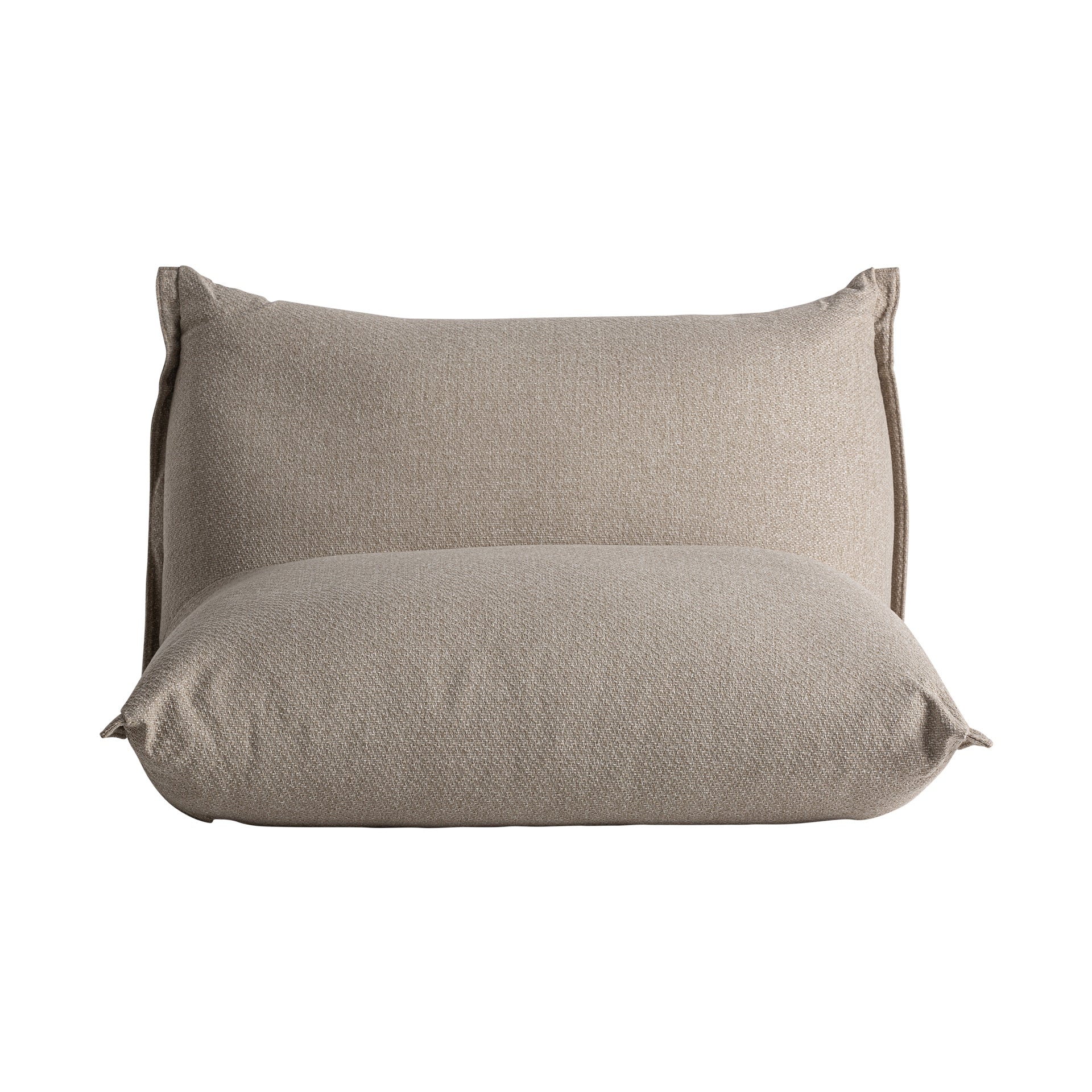 FN=LD37709_37709-01.jpg;SHA256=4542e58eb4eb7fab776514a2fd2f25de360967d799a5b82d927193cbc69953b3