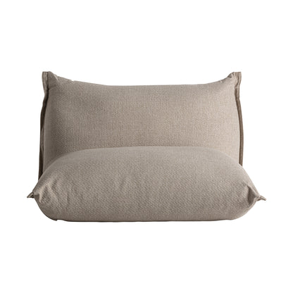 FN=LD37709_37709-01.jpg;SHA256=4542e58eb4eb7fab776514a2fd2f25de360967d799a5b82d927193cbc69953b3