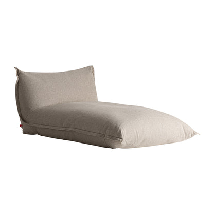 FN=LD37709_37709-02.jpg;SHA256=84e911fec187451e72cef298f990806771da7d67c0063c403f9075ca3f1535b0