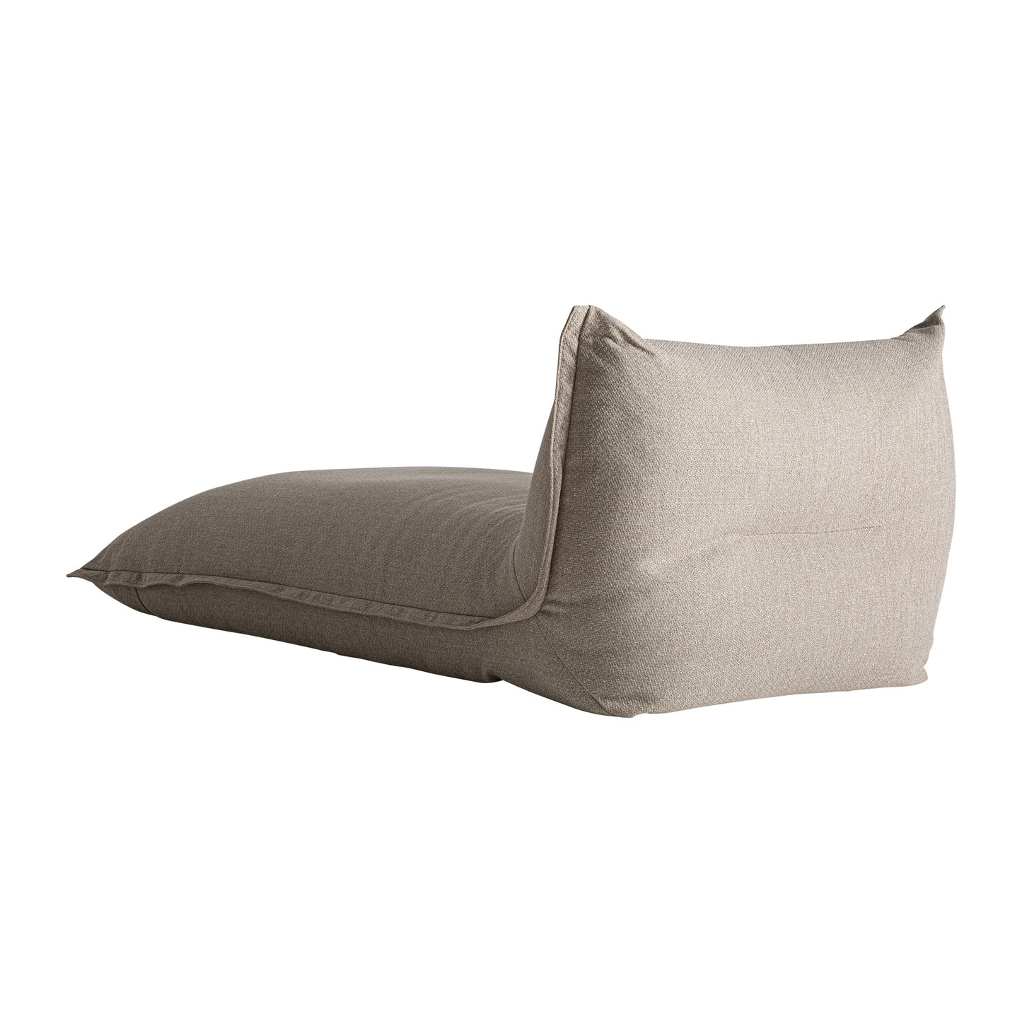 FN=LD37709_37709-03.jpg;SHA256=ceb71af2f833548cf996286de457b81d95898286910c336229476cb7dadf518c