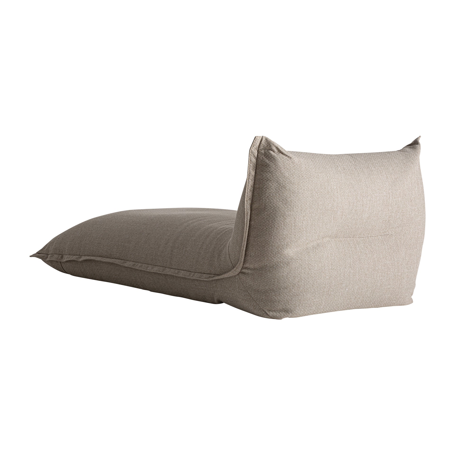 FN=LD37709_37709-03.jpg;SHA256=ceb71af2f833548cf996286de457b81d95898286910c336229476cb7dadf518c