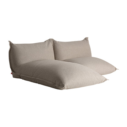 FN=LD37709_37709-04.jpg;SHA256=1de2652b154e3b4e4b738dfce969d85c107861fccc7a7bc4e97dbe31a699cea7