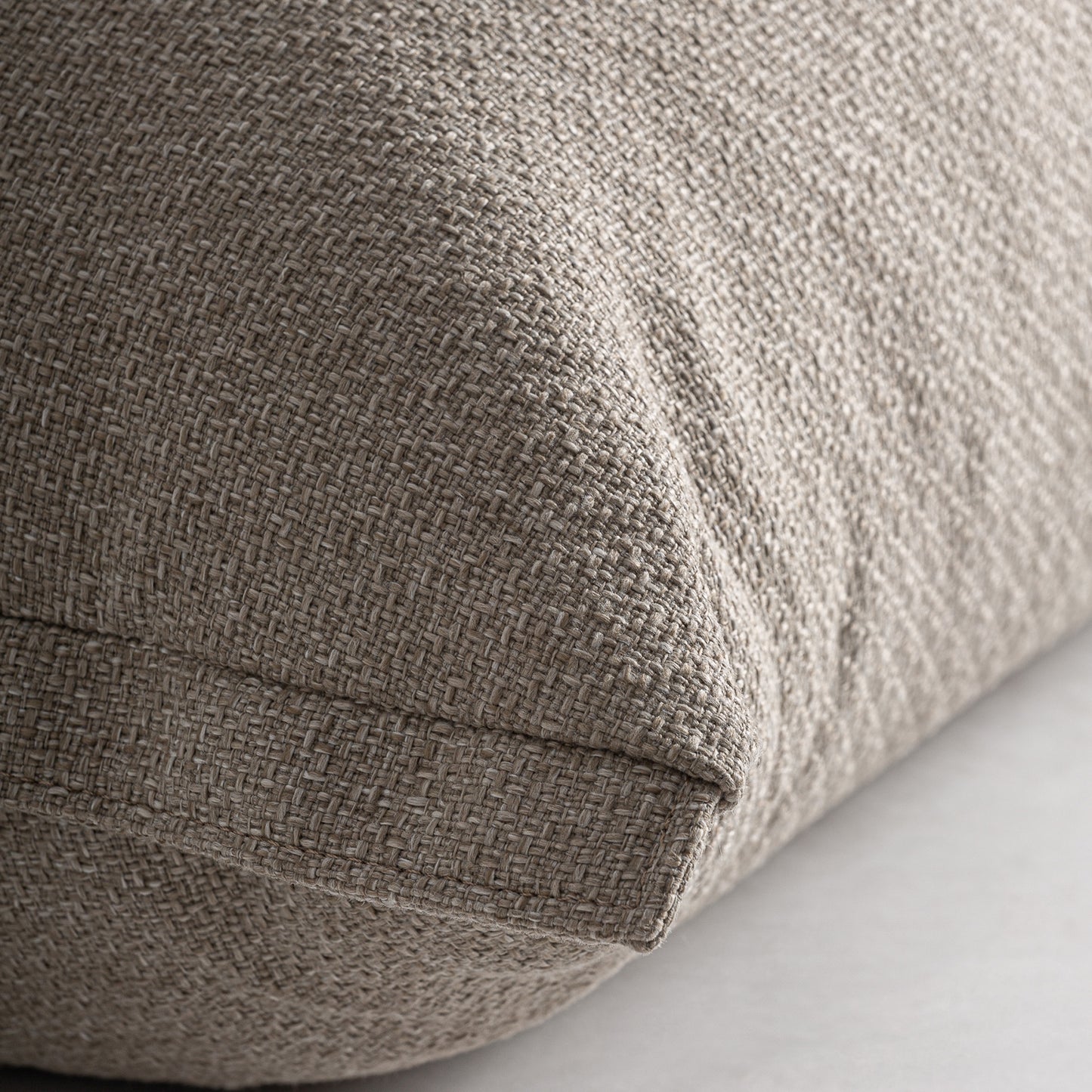 FN=LD37709_37709-05.jpg;SHA256=5e532f42ab88eb82cc11739c1d29a79395df464b98bdc1e27f0042c3420cc8f2