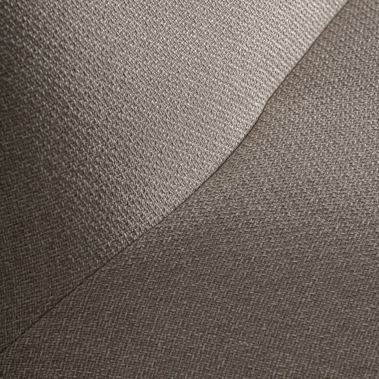 FN=LD37709_37709-06.jpg;SHA256=3a91abff76f365956366644942ed74eca61f23095e5e8850382bb0f5faf0f05d