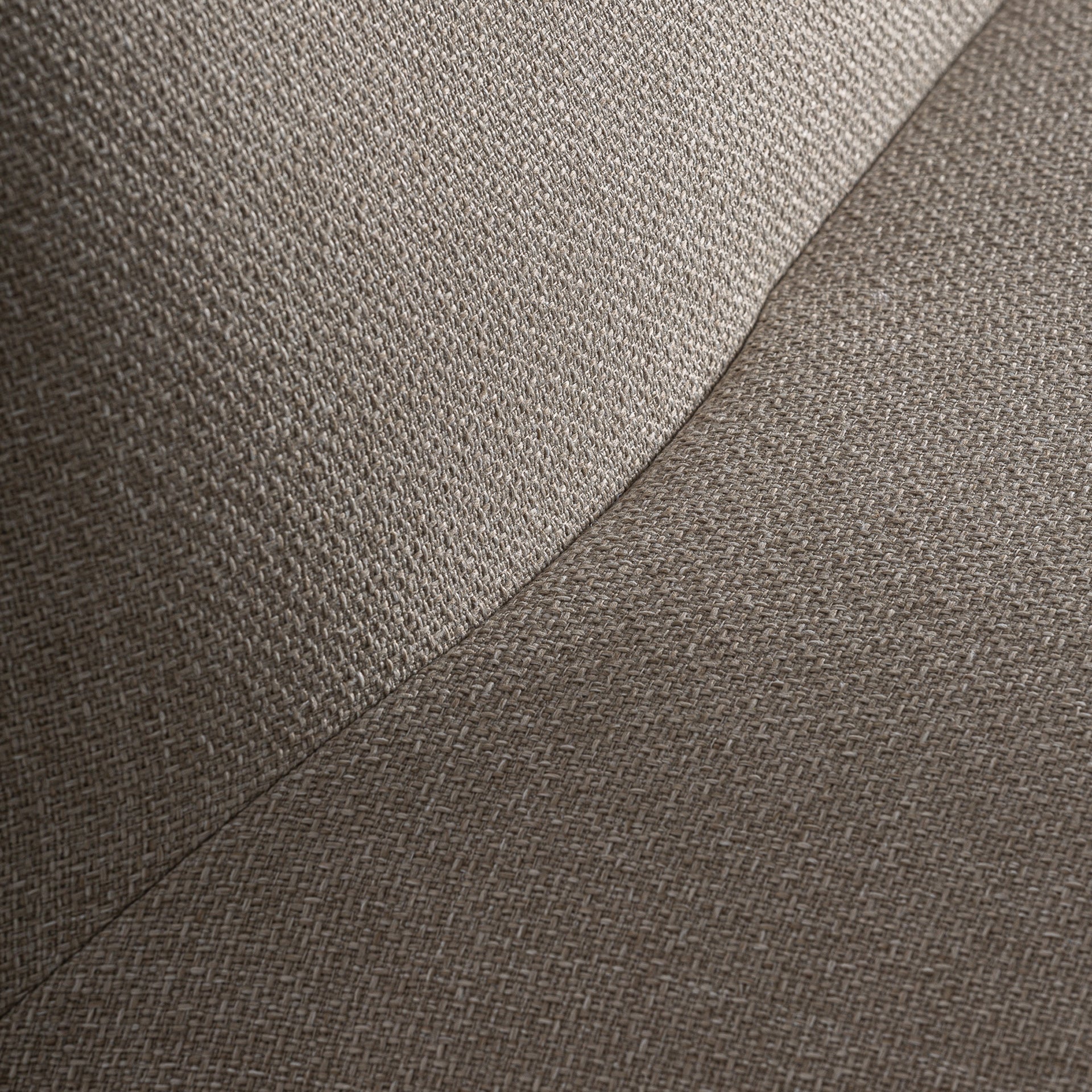 FN=LD37709_37709-06.jpg;SHA256=3a91abff76f365956366644942ed74eca61f23095e5e8850382bb0f5faf0f05d