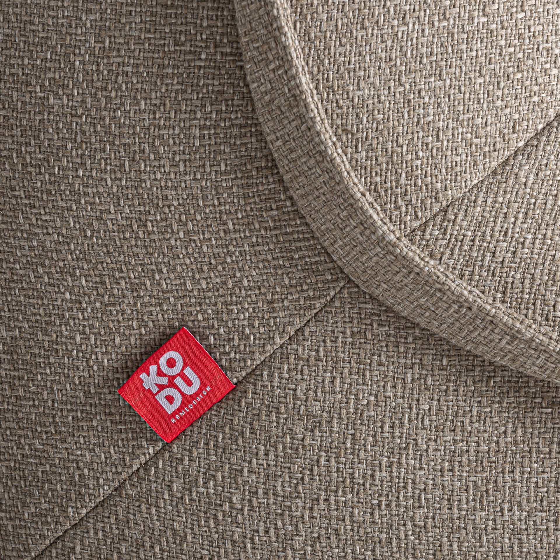 FN=LD37709_37709-07.jpg;SHA256=91237571bf73112c5372a24581bb4ccba0837e59a9420cfe62881a46d6801c07