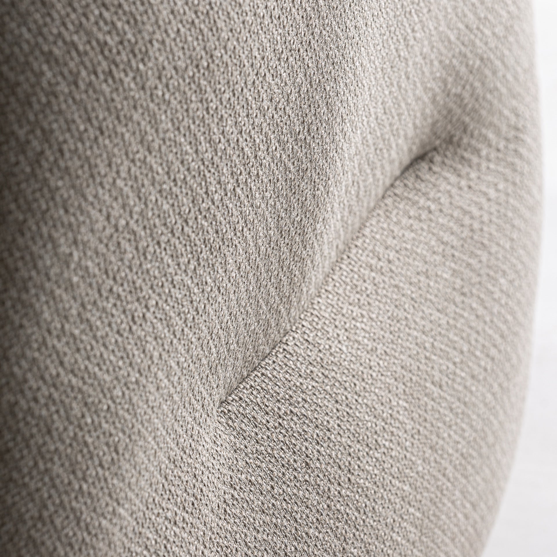 FN=LD37709_37709-08.jpg;SHA256=897dabd6817fba31a608bb071cb4ec7e8a6e4c399c1e3dc3dc90b8f6bd9e2b1e