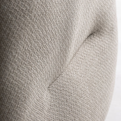 FN=LD37709_37709-08.jpg;SHA256=897dabd6817fba31a608bb071cb4ec7e8a6e4c399c1e3dc3dc90b8f6bd9e2b1e