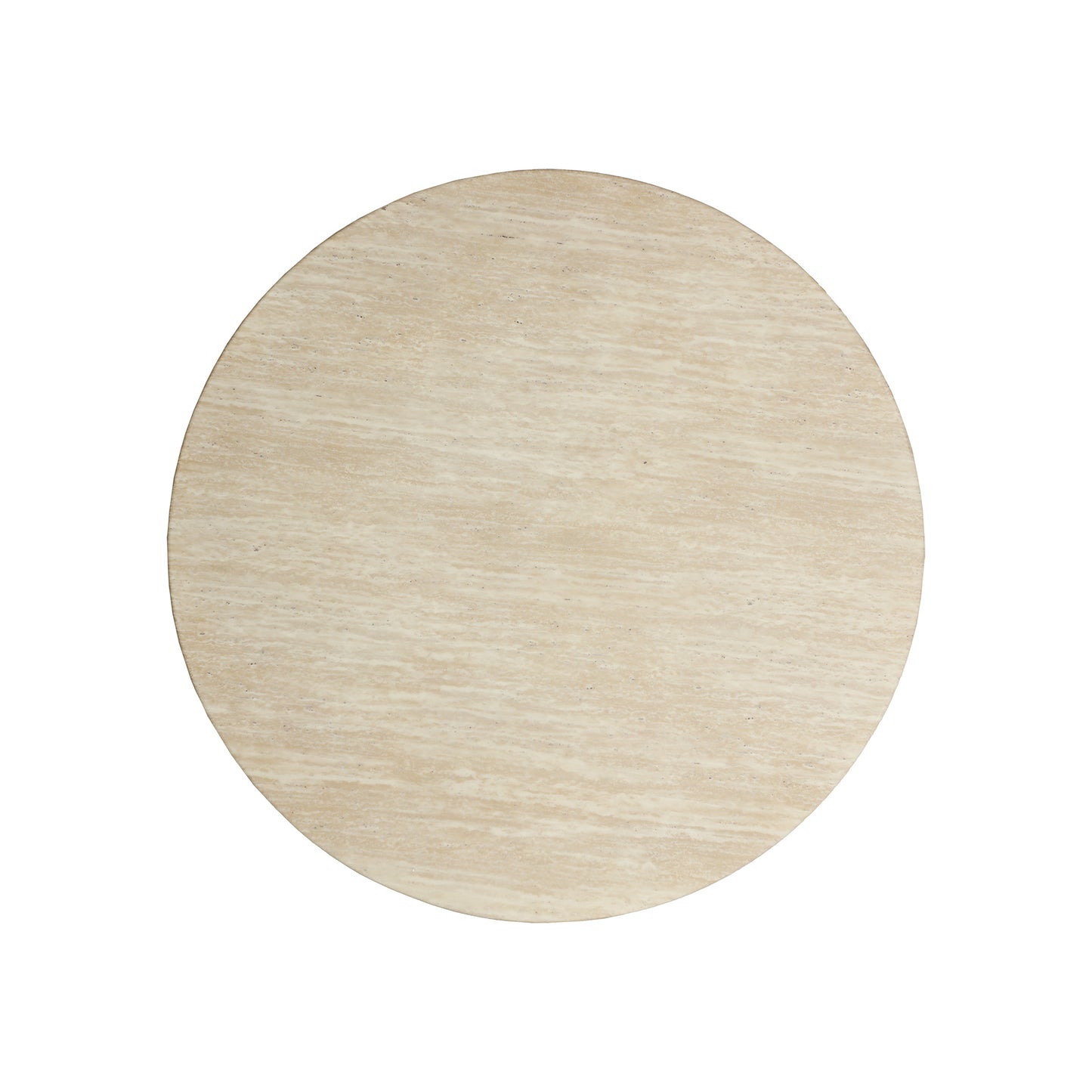 FN=LD37968_37968-02.jpg;SHA256=4f3ace57bf7e255e3553a5026aa6f8431468b7283511689fb1ddc8d6d7466c8f