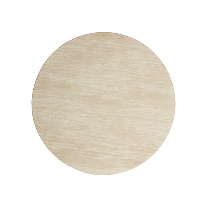 FN=LD37968_37968-02.jpg;SHA256=4f3ace57bf7e255e3553a5026aa6f8431468b7283511689fb1ddc8d6d7466c8f