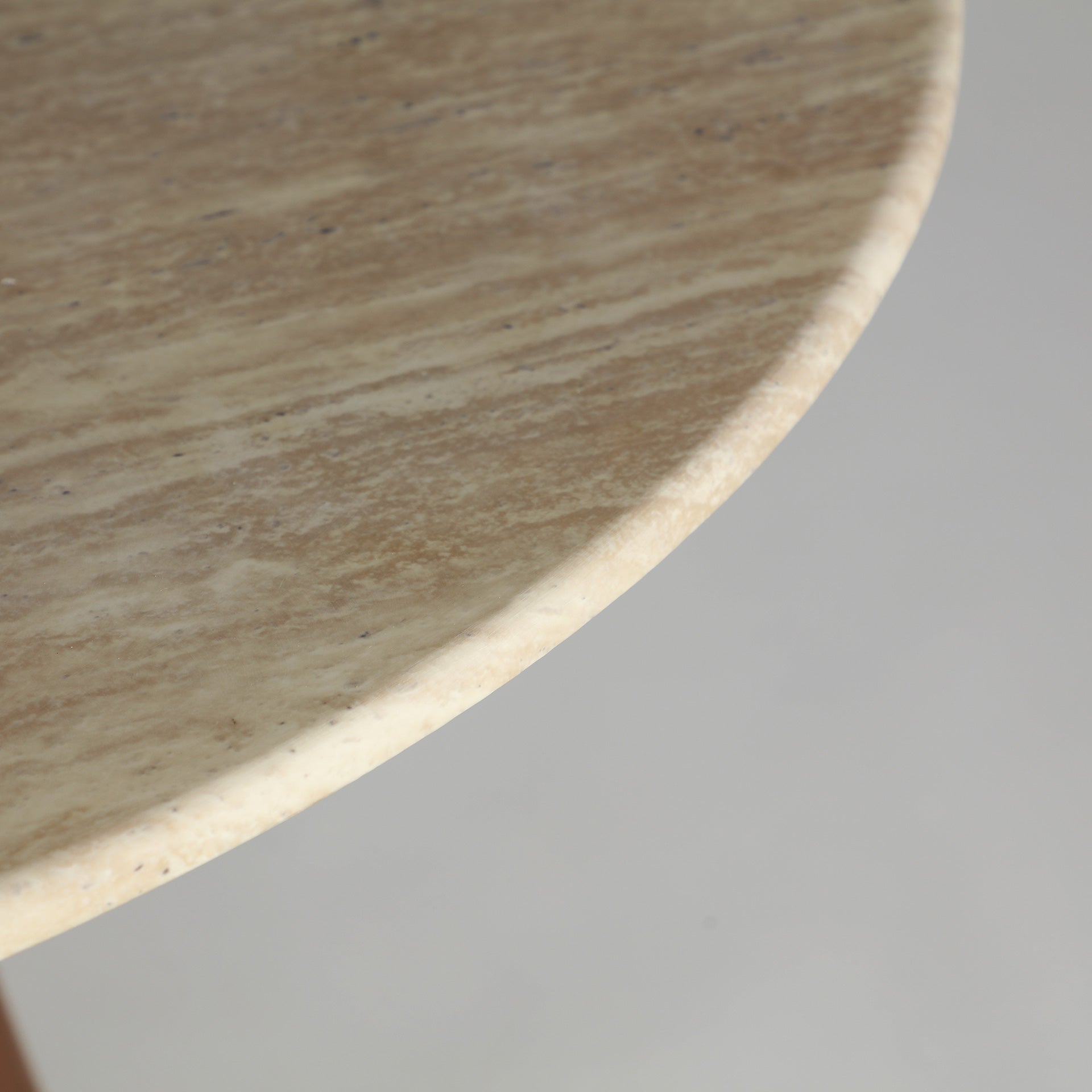 FN=LD37968_37968-03.jpg;SHA256=7982b07162b11130902a77e501bdc5e17fbc54938f4d8ace842ca0f8047ddad4