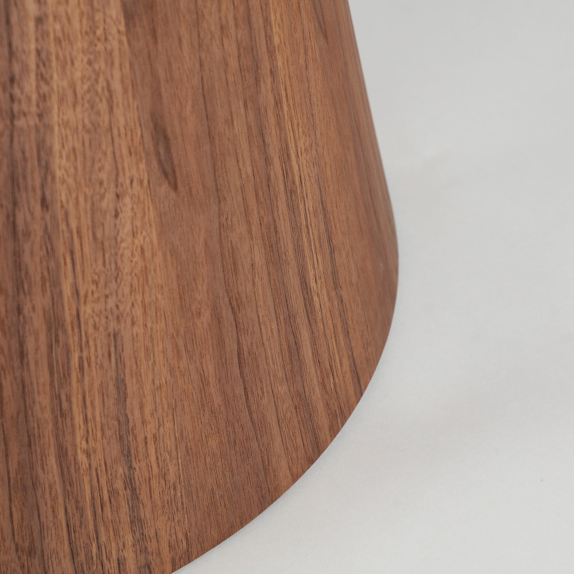 FN=LD37968_37968-04.jpg;SHA256=b83c59da3f493e04258c8b27eface5ea19e73655eac9149de107b7596dc37fbe