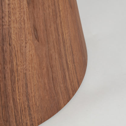 FN=LD37968_37968-04.jpg;SHA256=b83c59da3f493e04258c8b27eface5ea19e73655eac9149de107b7596dc37fbe