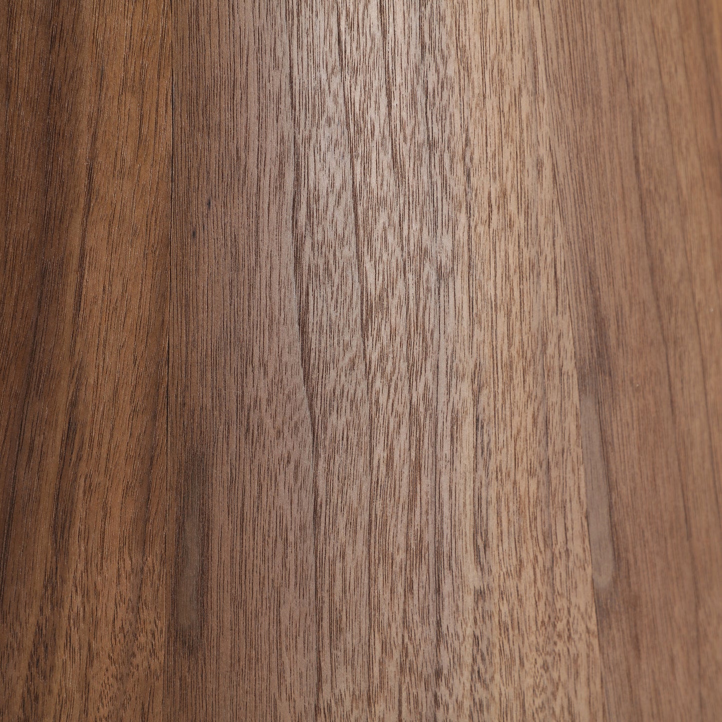 FN=LD37968_37968-05.jpg;SHA256=588defda854354083e07e7d59ec2d5182f7ccff097d0bcc2c2f90235f3d44c64