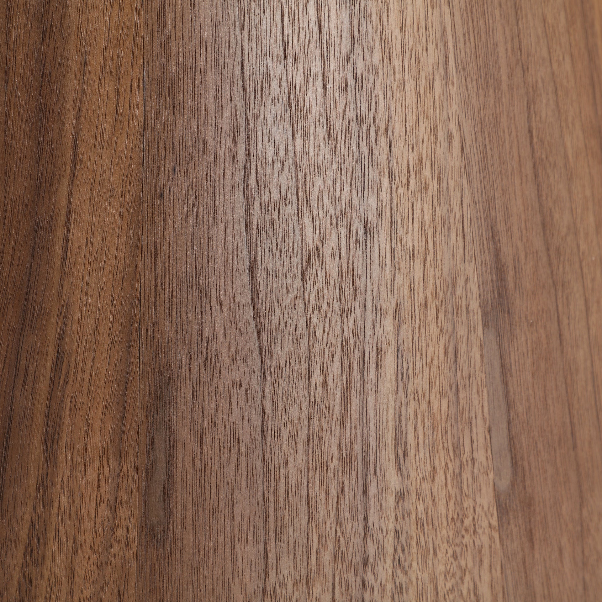 FN=LD37968_37968-05.jpg;SHA256=588defda854354083e07e7d59ec2d5182f7ccff097d0bcc2c2f90235f3d44c64