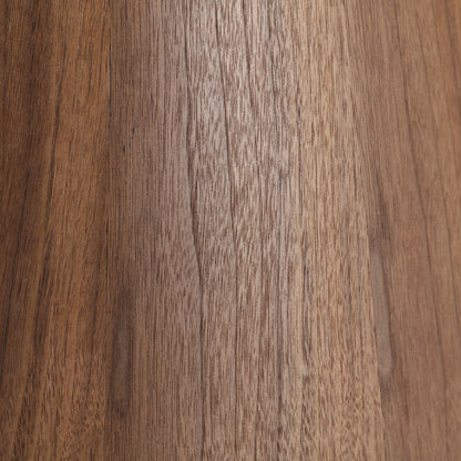 FN=LD37968_37968-05.jpg;SHA256=588defda854354083e07e7d59ec2d5182f7ccff097d0bcc2c2f90235f3d44c64