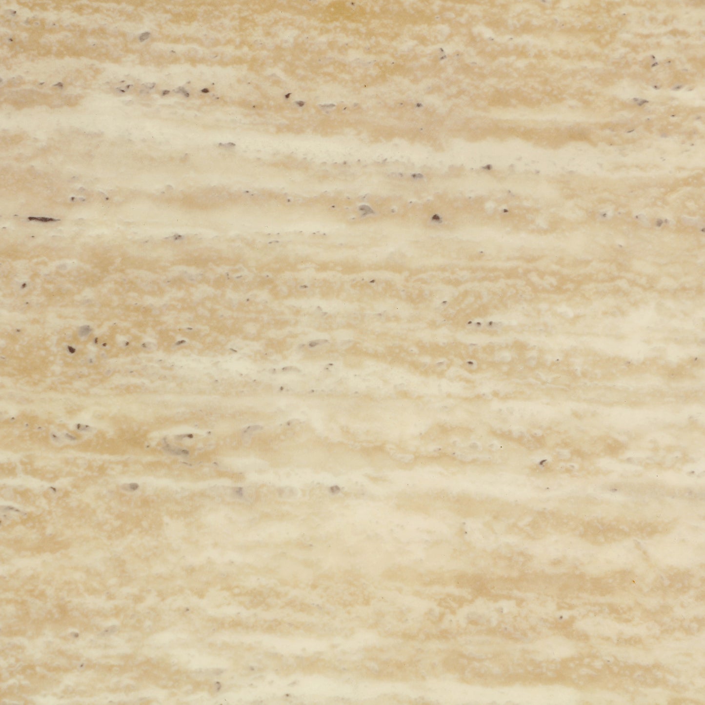 FN=LD37968_37968-06.jpg;SHA256=c29a0466f0e9a13c519f15c3045ac56eda53f09d1b29e316df9c5cd7a640073d