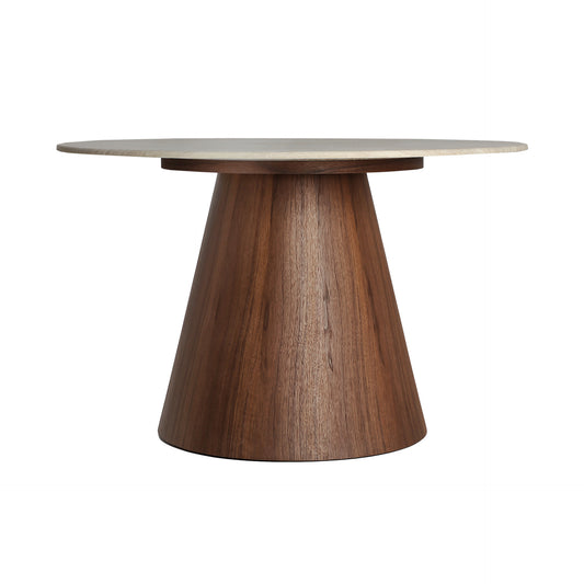 FN=LD37968_37968.jpg;SHA256=a50a6d00c0284b35542ad9c4a661a3fdf49a053ac36437e127f2b3ec04528c16