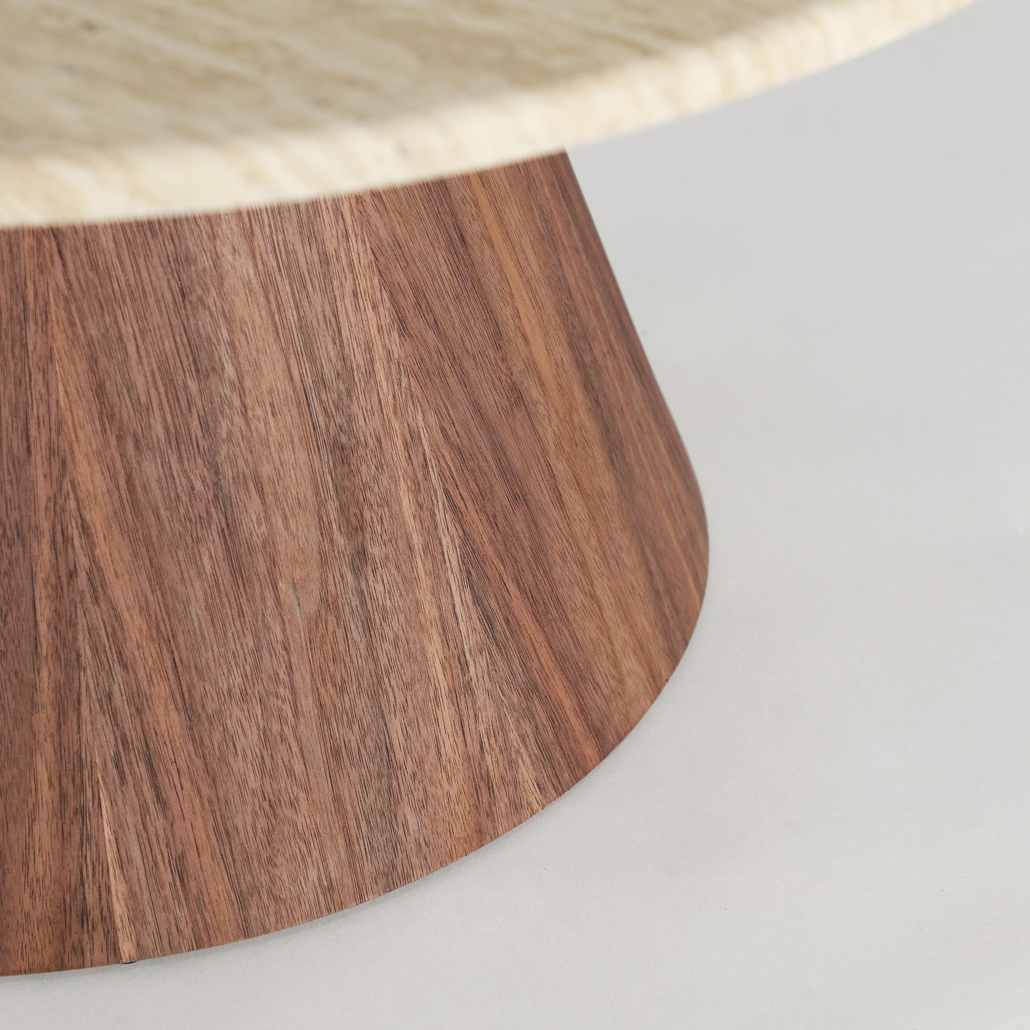 FN=LD37969_37969-01.jpg;SHA256=cc77575c27592564f34f4df8523894ff9deb7c32aaed620cfbd8f7a7ef67e84e