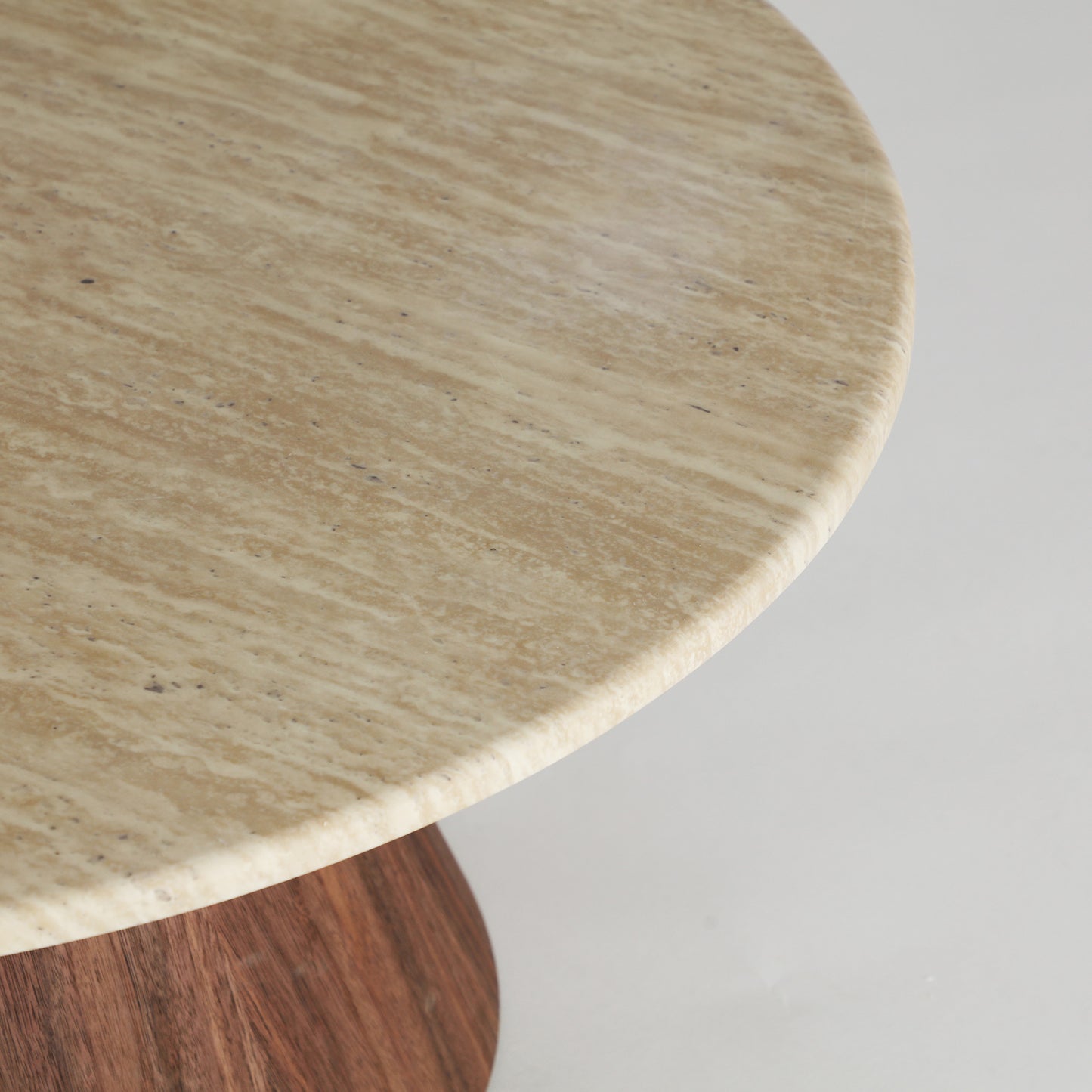 FN=LD37969_37969-02.jpg;SHA256=01022816e15963eda9788ac4ff1380141fa8d83ec569f2a25c07ff3fafb0d597