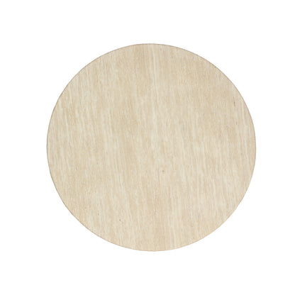 FN=LD37969_37969-04.jpg;SHA256=89e490fb04cd800ae8cb02e744e11dd315e6d81c5ad7498fc61a5ddb53eb3e1c