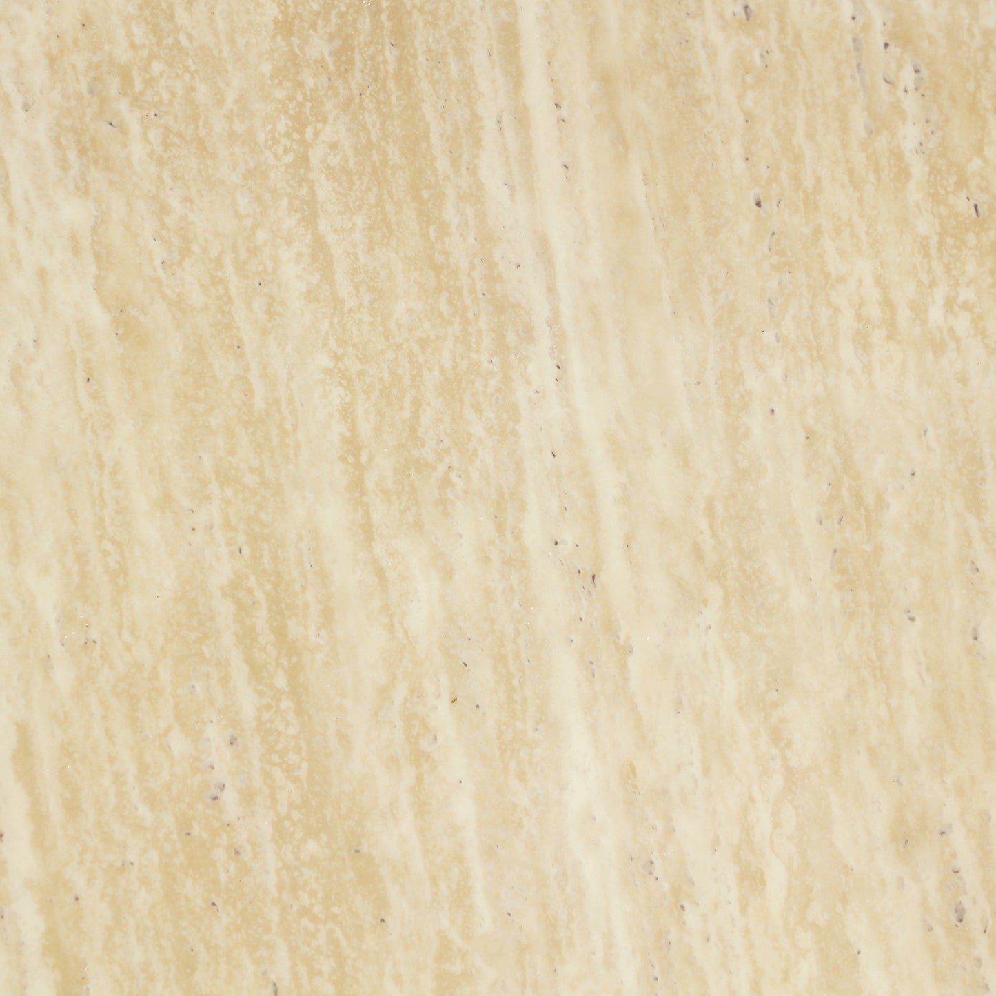 FN=LD37969_37969-05.jpg;SHA256=0c864426d38c4a636da8bbcfff61d9b14bbda2c3a26113af81a28b87d21c8edc