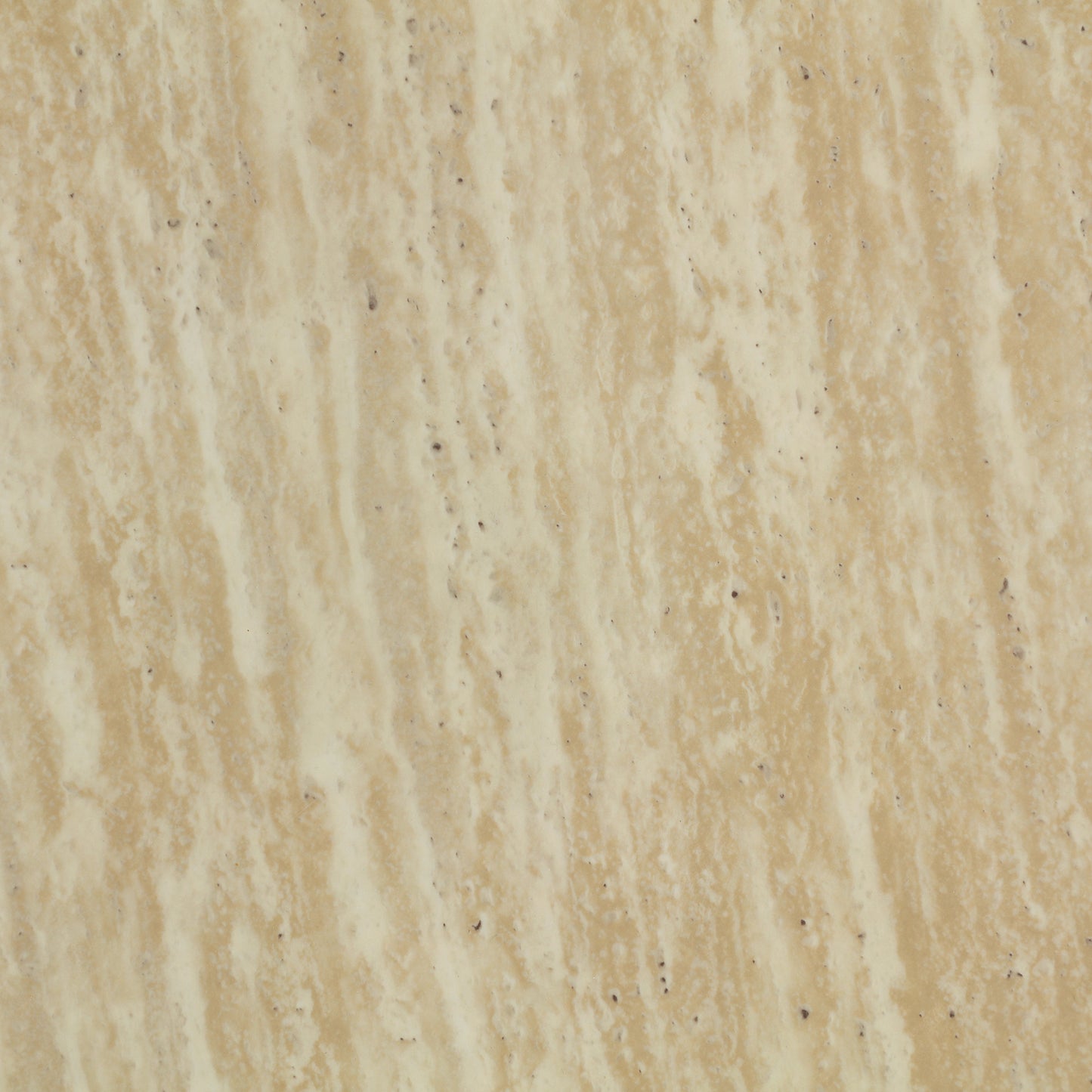 FN=LD37969_37969-08.jpg;SHA256=7fa85f0e9c1fa9c4b8aa670e5140780ae9f27209f053d573058bb12f642498c7