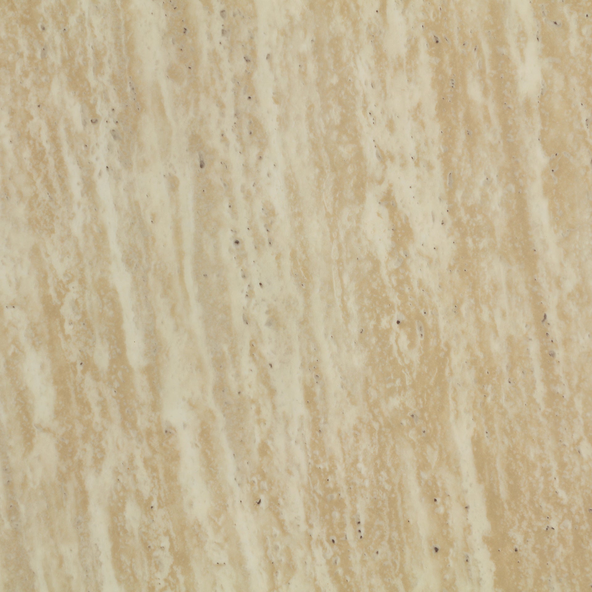 FN=LD37969_37969-08.jpg;SHA256=7fa85f0e9c1fa9c4b8aa670e5140780ae9f27209f053d573058bb12f642498c7