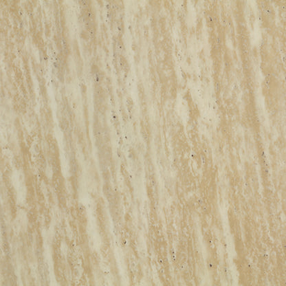 FN=LD37969_37969-08.jpg;SHA256=7fa85f0e9c1fa9c4b8aa670e5140780ae9f27209f053d573058bb12f642498c7