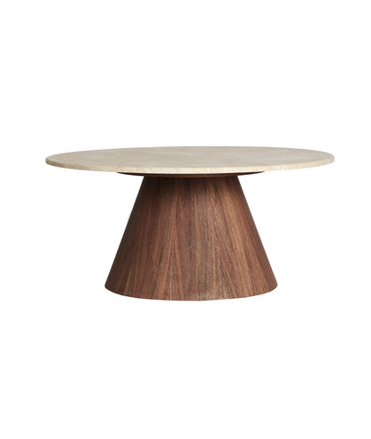 FN=LD37969_37969.jpg;SHA256=c70318af09ea2f4674a39505bb076f9a2df87919612582b0bcc94df465d00da1