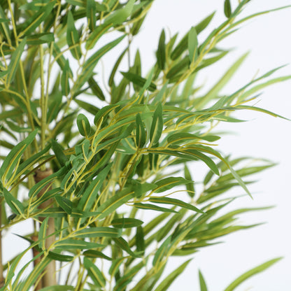 FN=LD37975_37975-01.jpg;SHA256=45ae5700990454aeb92726be34a49326f74a998a0d77f5ad5f4b44553495b36d