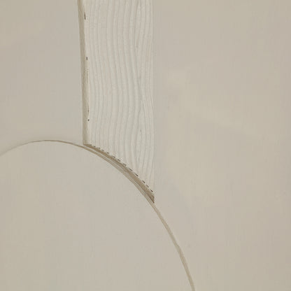 FN=LD37976_37976-02.jpg;SHA256=d146d79765dab68756ce4696ef442b689207eb06ab507ce2e2b33408cef48e52