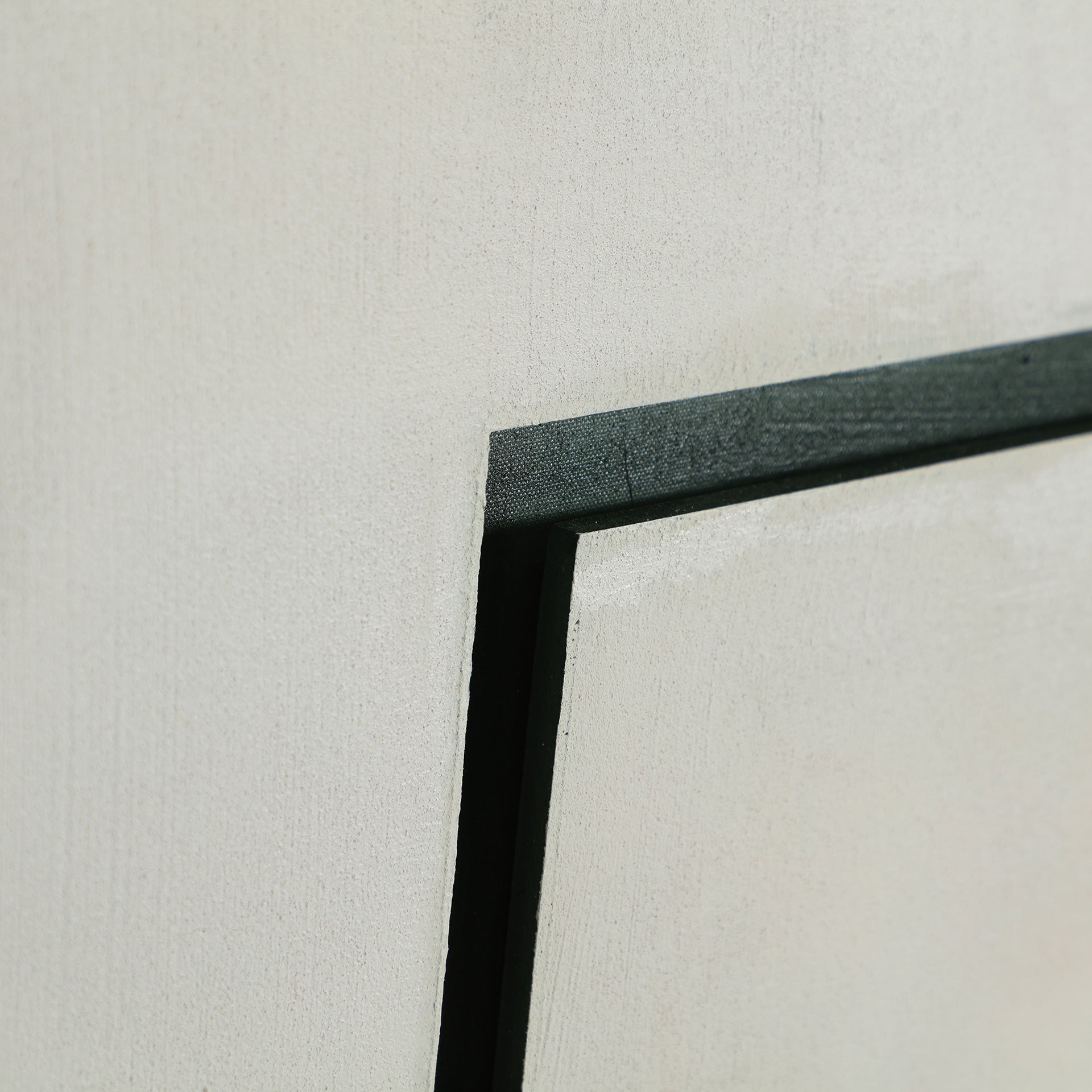 FN=LD37978_37978-01.jpg;SHA256=f117c6b888059e407a5ae0903ce72ea2b7494ae1ebb1b727de63c2ce34792525