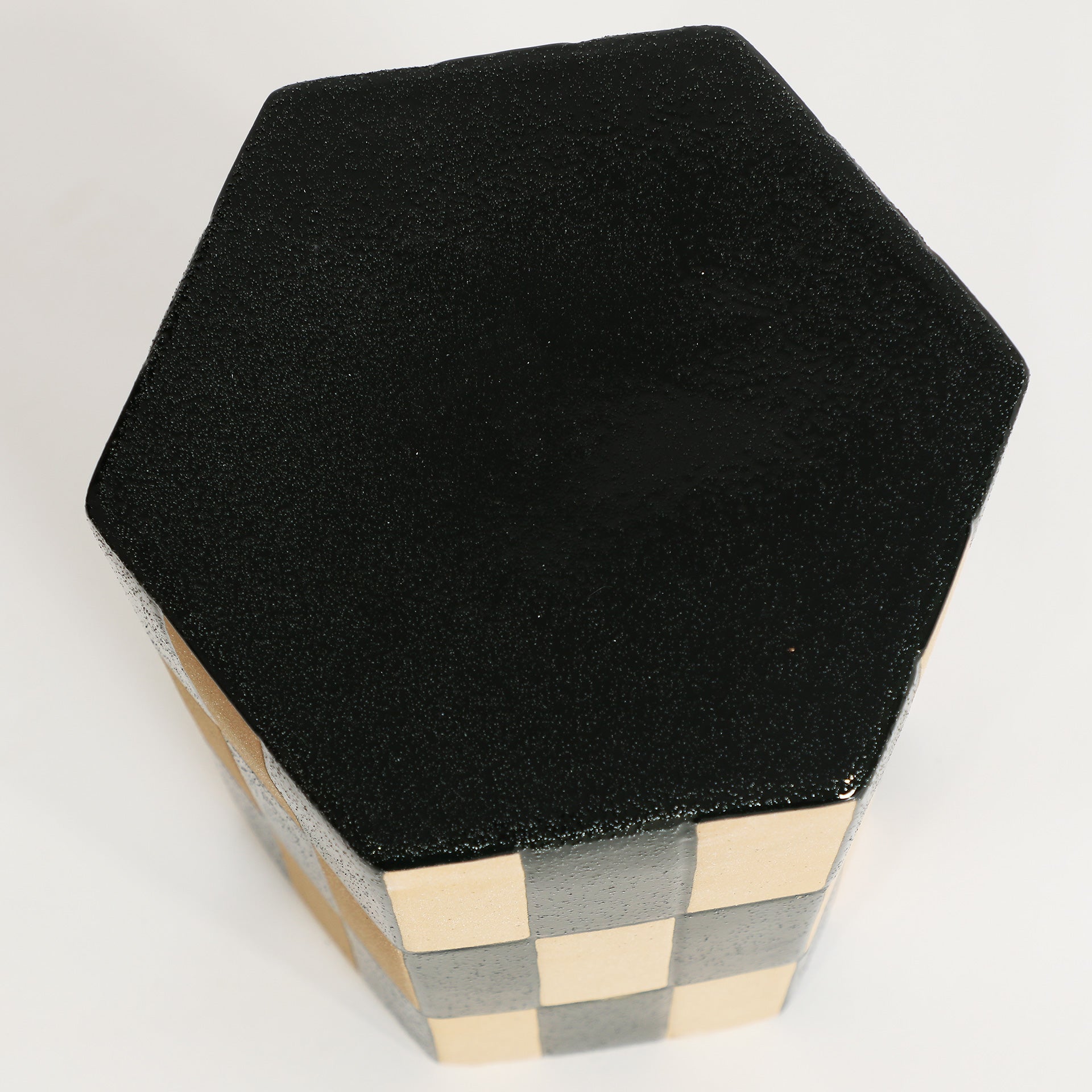 FN=LD38019_38019-03.jpg;SHA256=ac4fea16586f9114aa805095744b7383e5f0c390af47ad5f7ddca3d890d897fa
