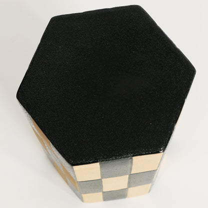 FN=LD38019_38019-03.jpg;SHA256=ac4fea16586f9114aa805095744b7383e5f0c390af47ad5f7ddca3d890d897fa