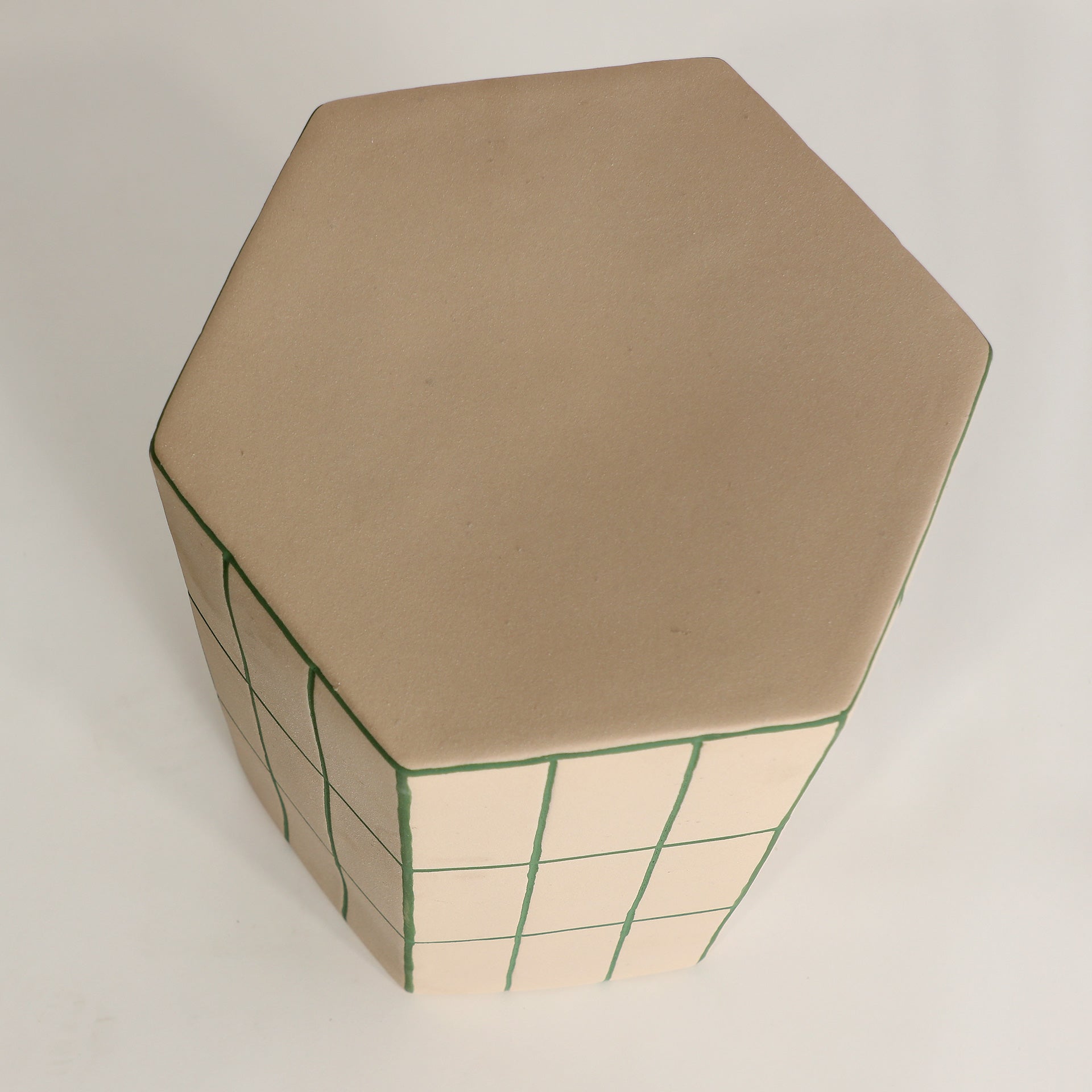 FN=LD38020_38020-05.jpg;SHA256=51b4cf57ab71a7c2cfa9ad5dfb7b16d5743f35938c6c938cb3d3799e5165c582