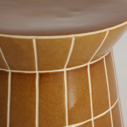 FN=LD38038_38038-03.jpg;SHA256=94cb5b56afcada46e041e3a9a26e0431176aeceb3be11536d45e4d07659032d7
