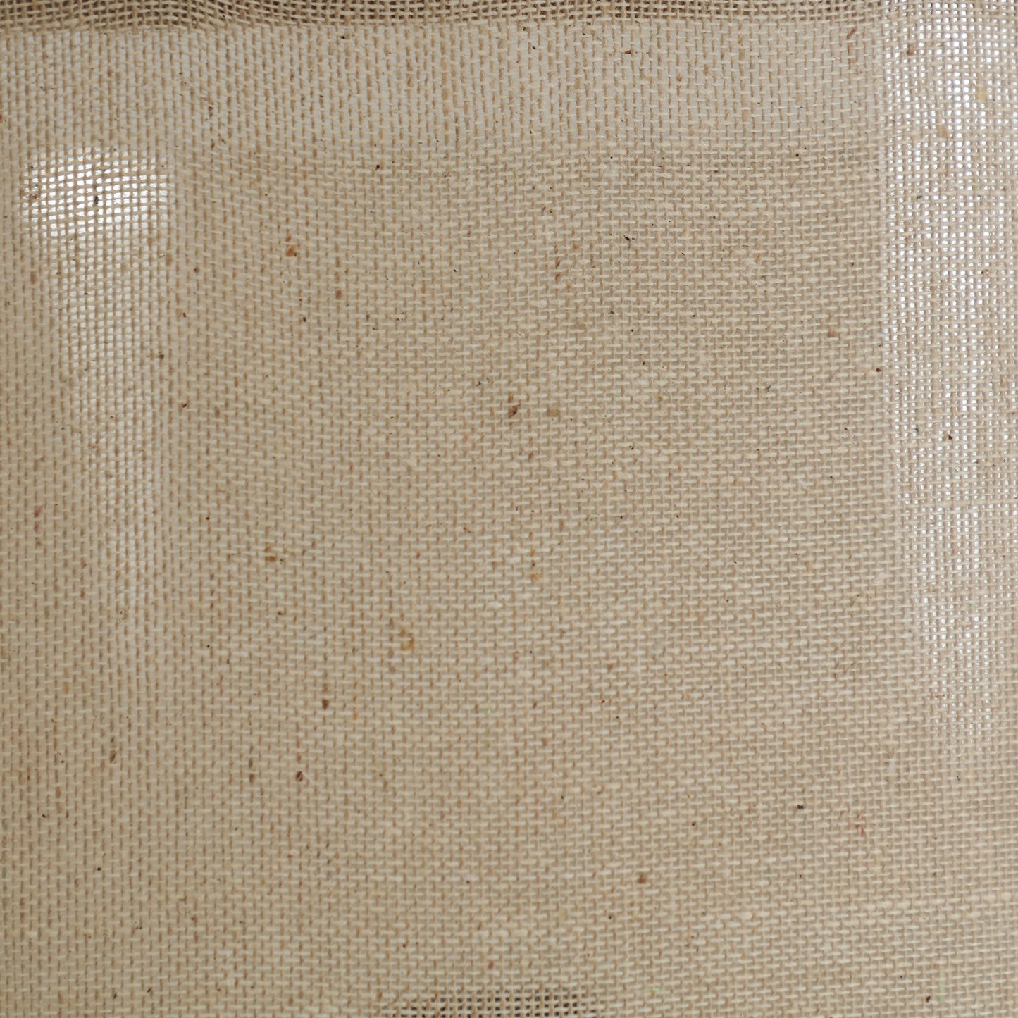 FN=LD38156_38156-02.jpg;SHA256=70aea5092b25c0d0f8f616cc6d317b7e825d7d09ed88929cbce19989166f2dea