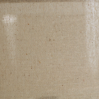 FN=LD38156_38156-02.jpg;SHA256=70aea5092b25c0d0f8f616cc6d317b7e825d7d09ed88929cbce19989166f2dea