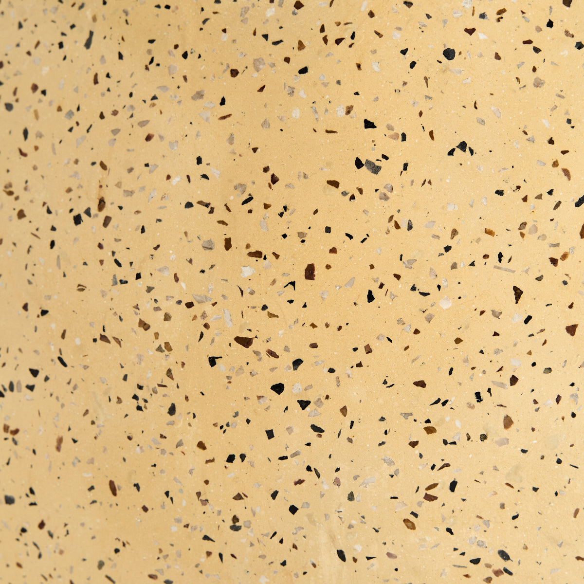 FN=LD38697_38697-03.jpg;SHA256=9a76732ef79226653ed113fcdfb9f52c3d95aa5945426e7bddb35622e0d8bb35