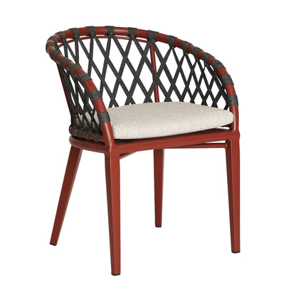 FN=LD38863_38863.jpg;SHA256=571aad357c8eb5dc8df3129f0f25ffaecce279c5cf17df28d86dfa30a3c37fca