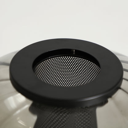FN=LD38974_38974-02.jpg;SHA256=017e6303de62c6cf9f0cdaa4dc9762629b309f2d4a2aef230a207ce89c988daa