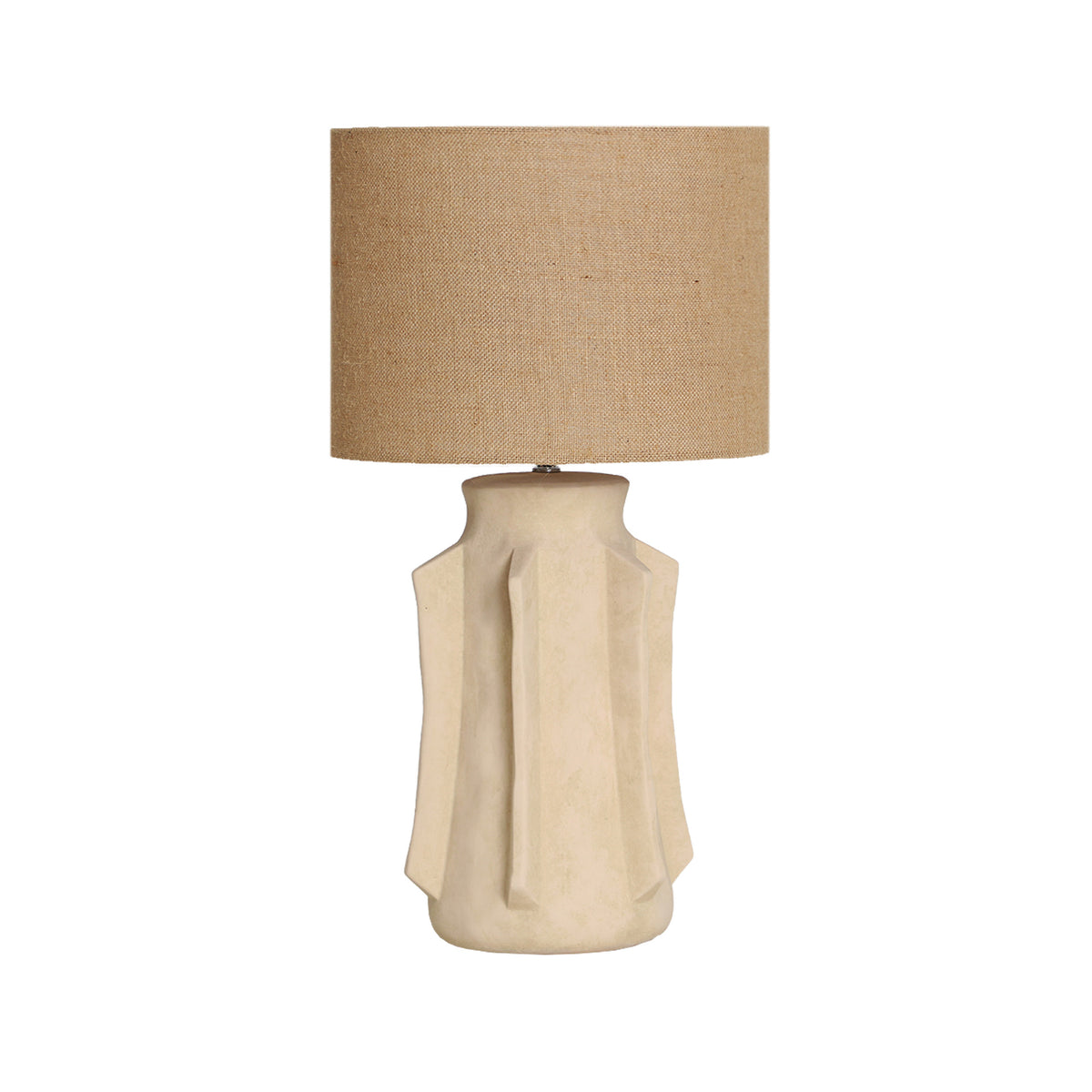 FN=LD39360_39360.jpg;SHA256=70495fbebd00f76d4ef22e9144befe7fbe6c27401912e820ec1f552e3c1f75a6