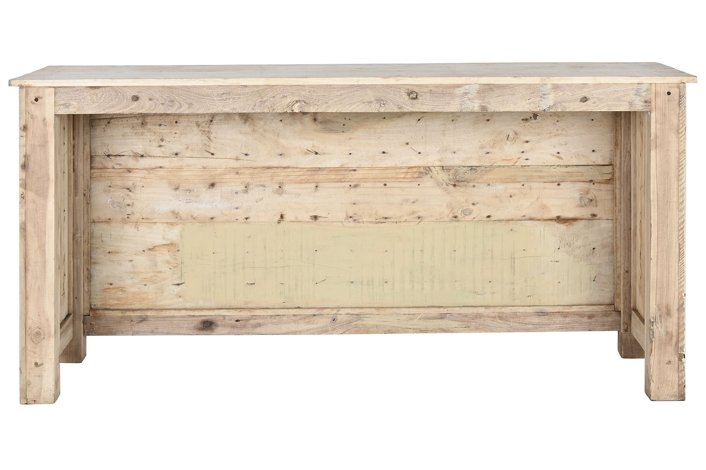 Consola Madera UNIQUE / ANTIQUE - image 3