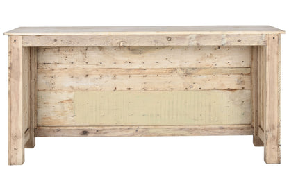 Consola Madera UNIQUE / ANTIQUE - image 3