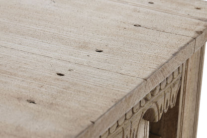 Consola Madera UNIQUE / ANTIQUE - image 5